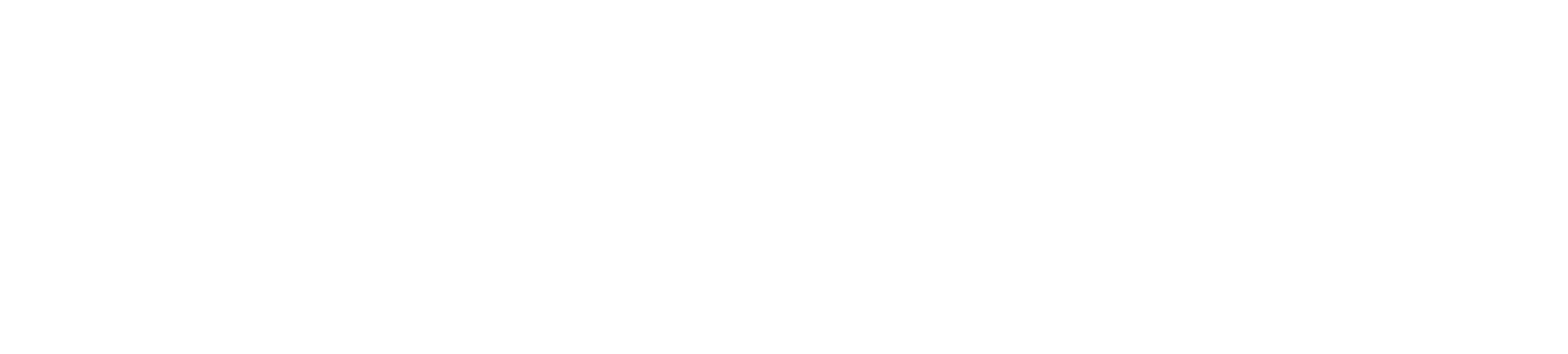 plombier MARC'EAUX- partenaire GERAMA