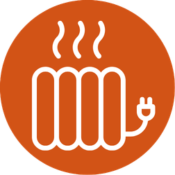 remplacement radiateur Marc'eaux plombier chauffagiste Le Mans Sarthe