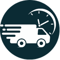 plombier MARC'EAUX Le Mans - rapide icon
