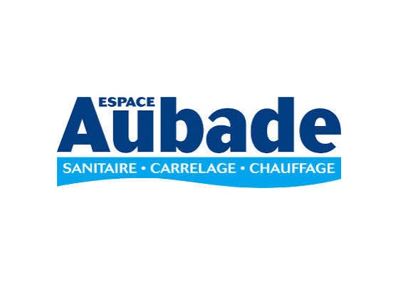 plombier MARC'EAUX- partenaire AUBADE