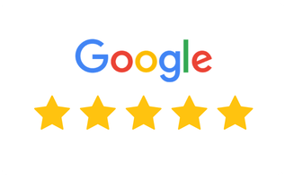 avis Google Marc'eaux plombier chauffagiste Le Mans Sarthe